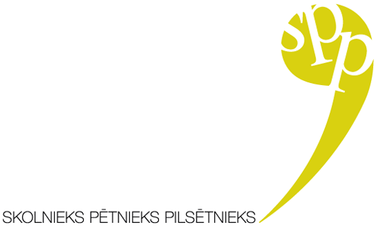 SKOLNIEKS PĒTNIEKS PILSĒTNIEKS